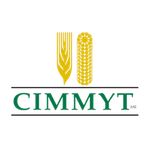 Logo 10