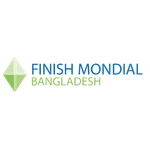 Logo 9